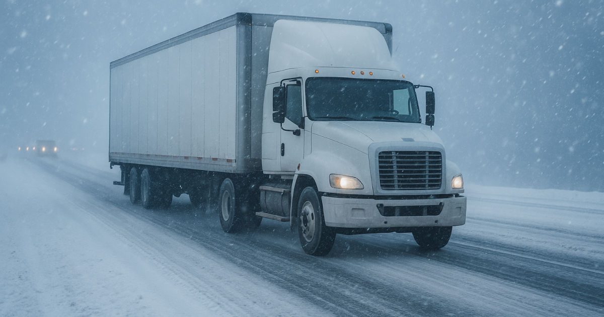 How to Use the Slow Season to Grow Your Moving Company