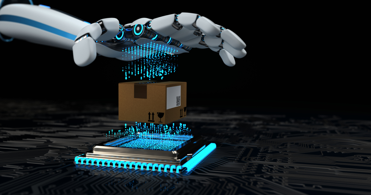 How Movers Can Use AI to Get More Customers in 2026