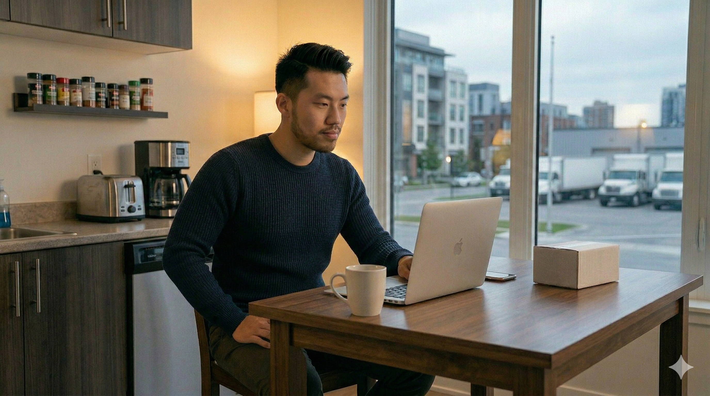 Who Should Start a Moving Company? (And Who Shouldn’t)