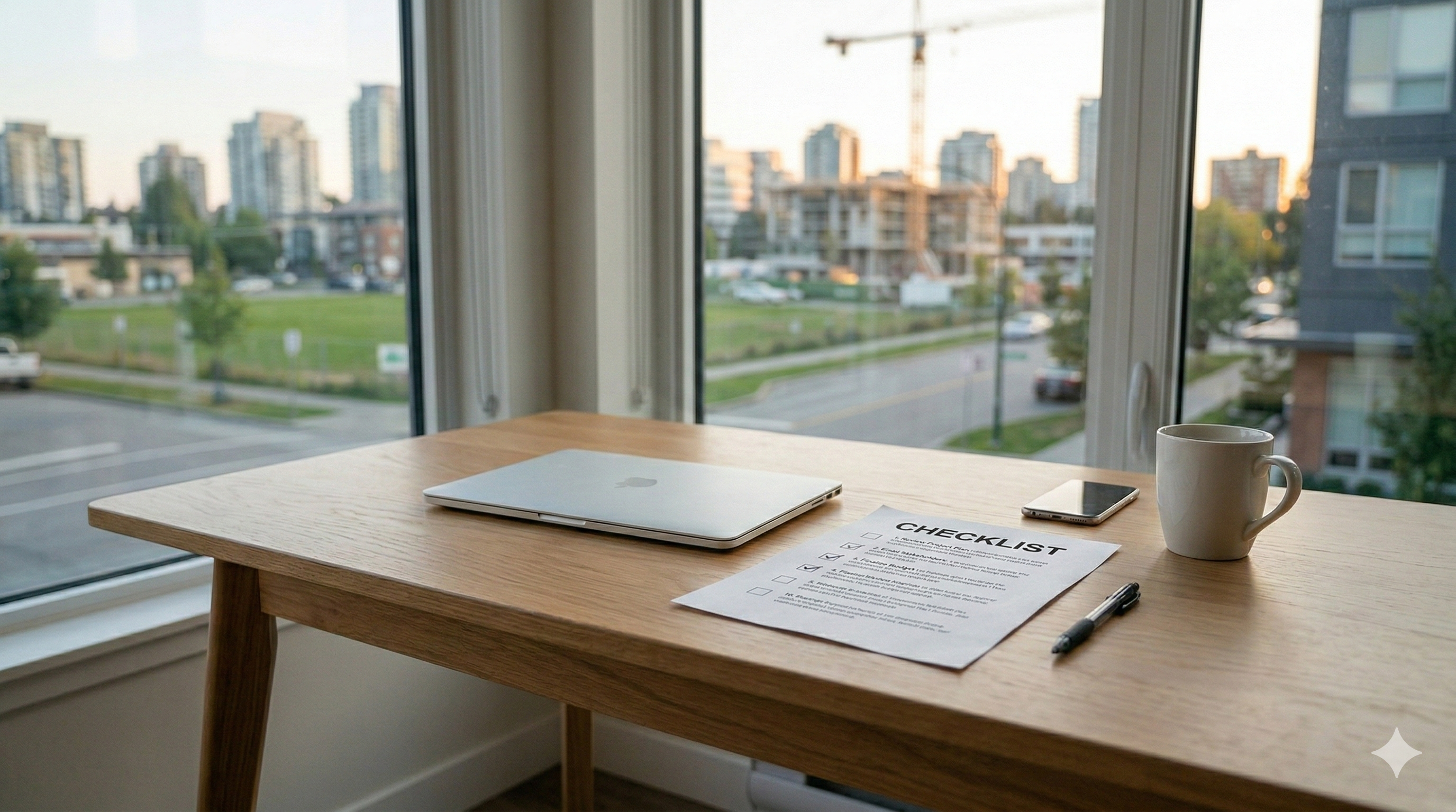 The Ultimate Moving Company Startup Checklist (2026 Edition)